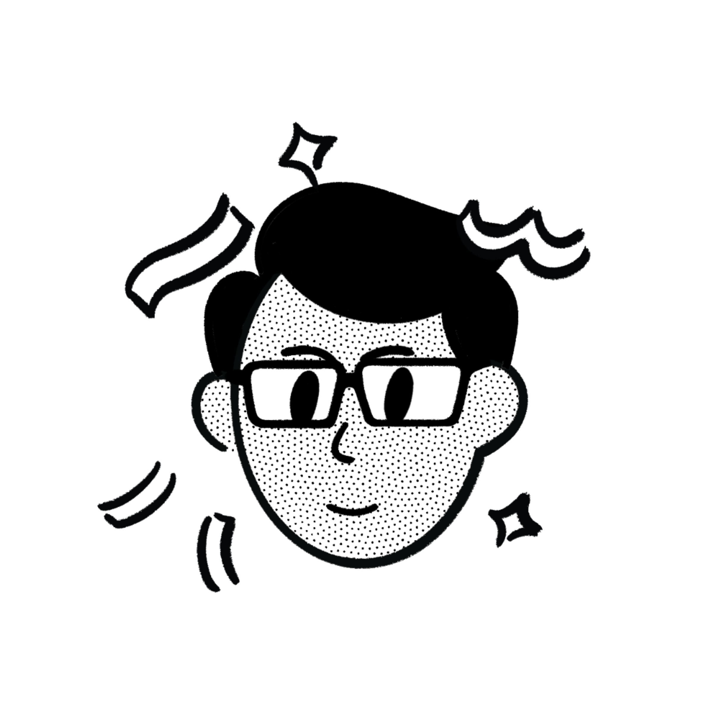 image de profil de Louis Fremeaux